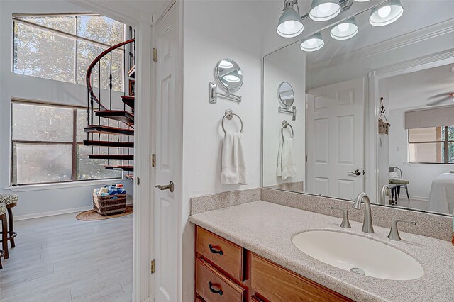 3900 Aspen Dr Unit 308A, Montgomery, TX 77356 - photo 21