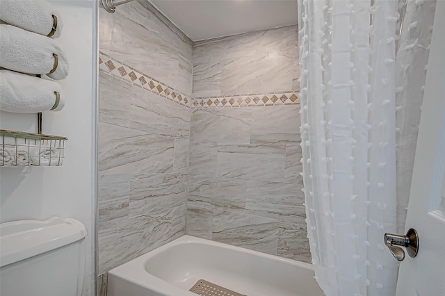 3900 Aspen Dr Unit 308A, Montgomery, TX 77356 - photo 22