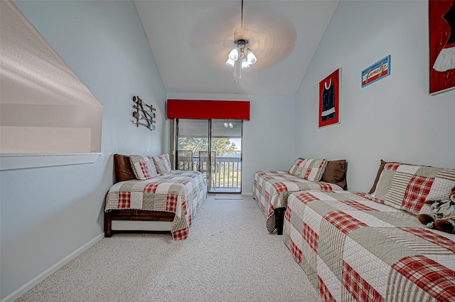 3900 Aspen Dr Unit 308A, Montgomery, TX 77356 - photo 23