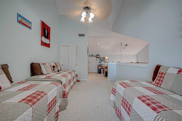 3900 Aspen Dr Unit 308A, Montgomery, TX 77356 - photo 24