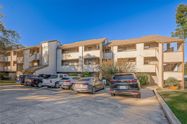 3900 Aspen Dr Unit 308A, Montgomery, TX 77356 - photo 44