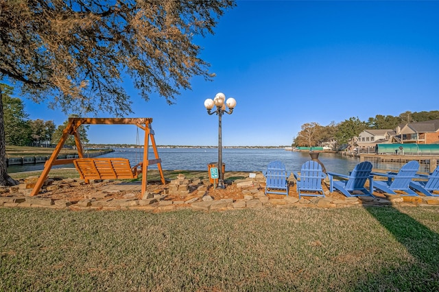 3900 Aspen Dr Unit 308A, Montgomery, TX 77356 - photo 38