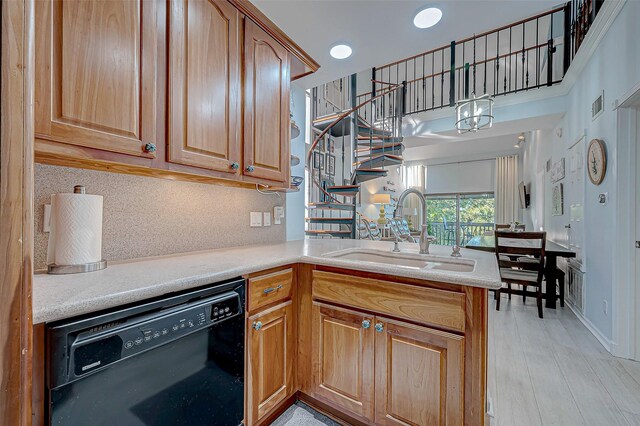 3900 Aspen Dr Unit 308A, Montgomery, TX 77356 - photo 13