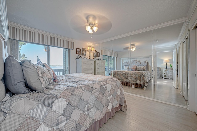 3900 Aspen Dr Unit 308A, Montgomery, TX 77356 - photo 14