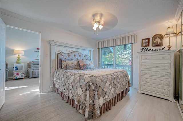 3900 Aspen Dr Unit 308A, Montgomery, TX 77356 - photo 16