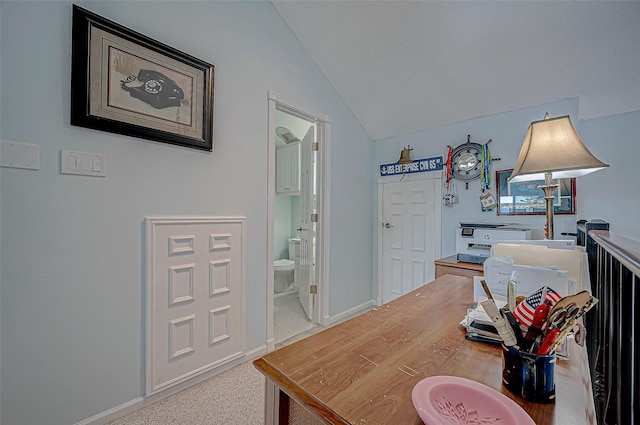 3900 Aspen Dr Unit 308A, Montgomery, TX 77356 - photo 25
