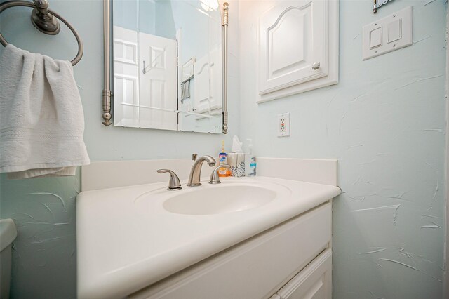 3900 Aspen Dr Unit 308A, Montgomery, TX 77356 - photo 26