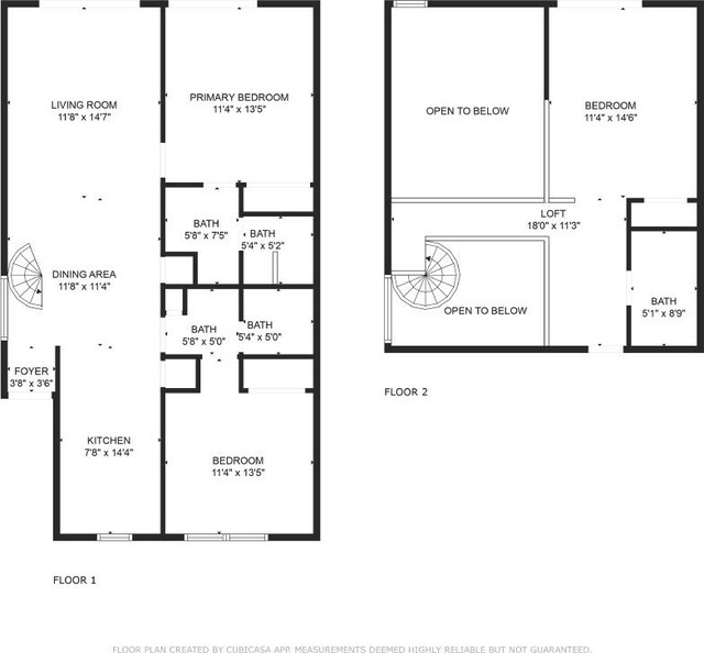 3900 Aspen Dr Unit 308A, Montgomery, TX 77356 - photo 28