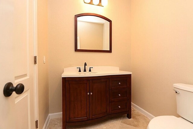 10506 Chateau Ln, Conroe, TX 77385 - photo 6