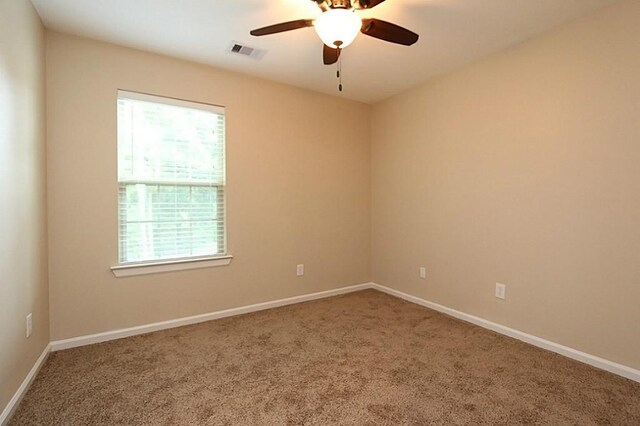 10506 Chateau Ln, Conroe, TX 77385 - photo 7