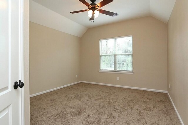 10506 Chateau Ln, Conroe, TX 77385 - photo 8