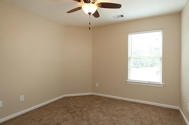 10506 Chateau Ln, Conroe, TX 77385 - photo 9
