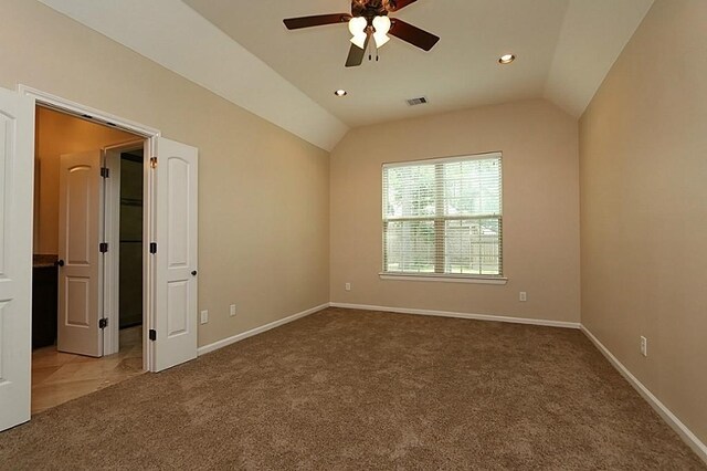 10506 Chateau Ln, Conroe, TX 77385 - photo 10