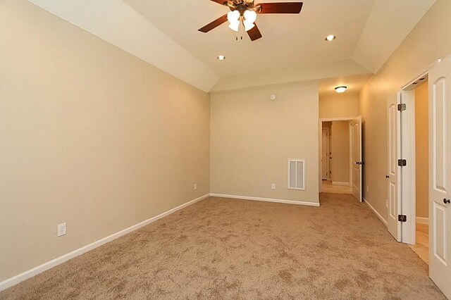 10506 Chateau Ln, Conroe, TX 77385 - photo 11