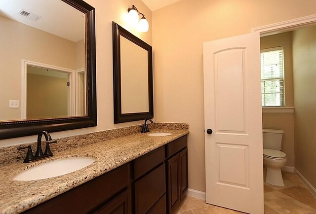 10506 Chateau Ln, Conroe, TX 77385 - photo 12
