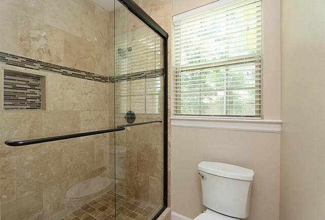 10506 Chateau Ln, Conroe, TX 77385 - photo 13