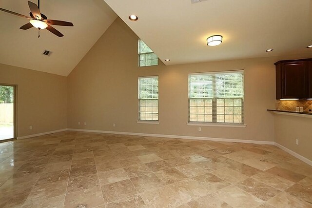 10506 Chateau Ln, Conroe, TX 77385 - photo 14