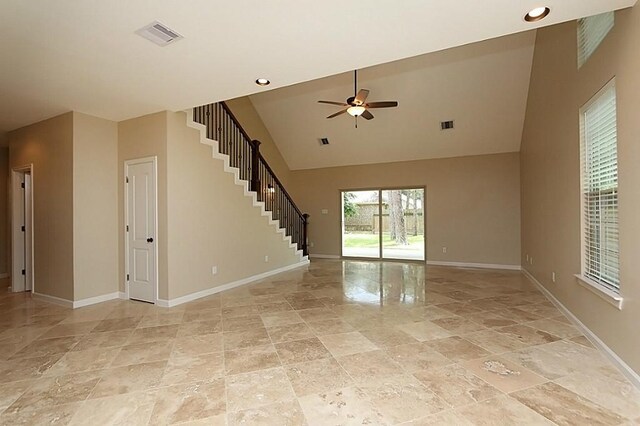 10506 Chateau Ln, Conroe, TX 77385 - photo 15