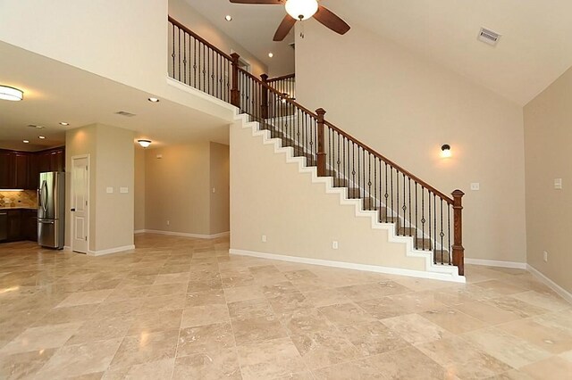 10506 Chateau Ln, Conroe, TX 77385 - photo 16