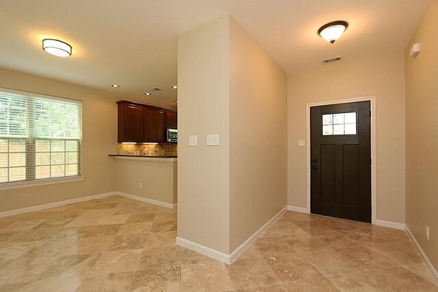 10506 Chateau Ln, Conroe, TX 77385 - photo 17