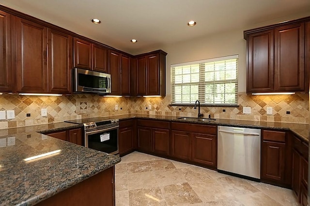 10506 Chateau Ln, Conroe, TX 77385 - photo 19