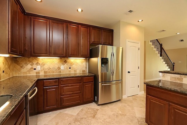 10506 Chateau Ln, Conroe, TX 77385 - photo 21