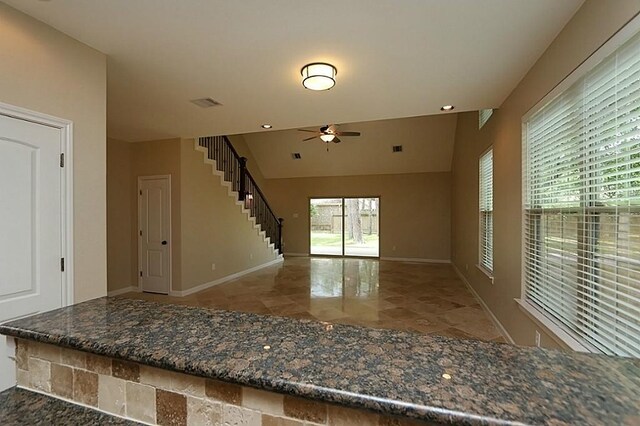 10506 Chateau Ln, Conroe, TX 77385 - photo 22