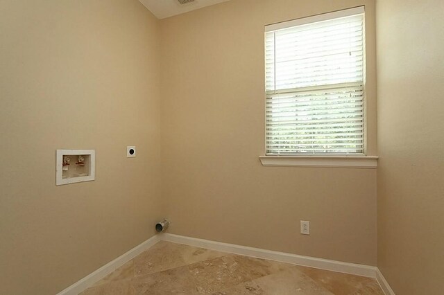10506 Chateau Ln, Conroe, TX 77385 - photo 23