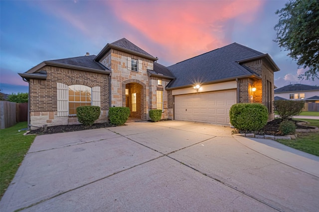 21415 Sierra Long Dr, Richmond, TX 77407 - photo 1