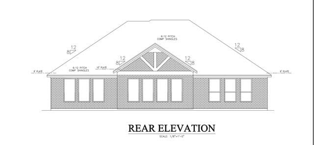 414 Texas Ave, Rosharon, TX 77583 - photo 5