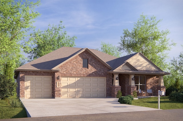 414 Texas Ave, Rosharon, TX 77583 - photo 1