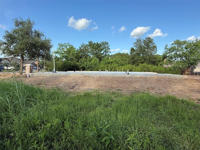 414 Texas Ave, Rosharon, TX 77583 - photo 7