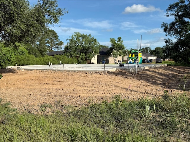 414 Texas Ave, Rosharon, TX 77583 - photo 8