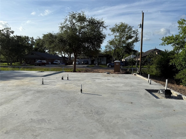414 Texas Ave, Rosharon, TX 77583 - photo 9