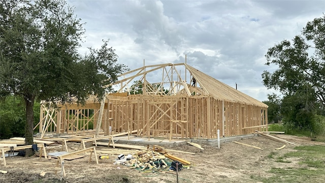 414 Texas Ave, Rosharon, TX 77583 - photo 14