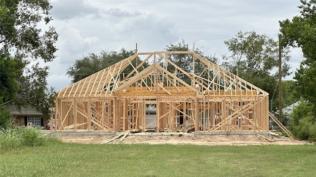 414 Texas Ave, Rosharon, TX 77583 - photo 15
