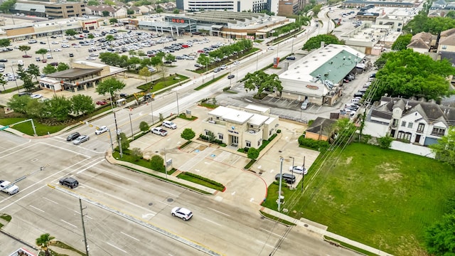 5917 San Felipe St, Houston, TX 77057