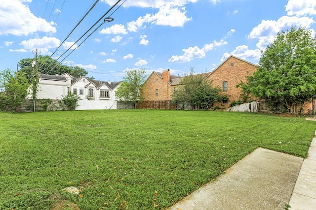 5917 San Felipe St, Houston, TX 77057