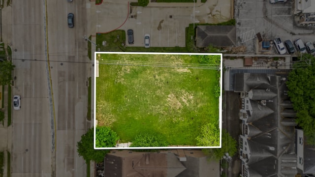 5917 San Felipe St, Houston, TX 77057