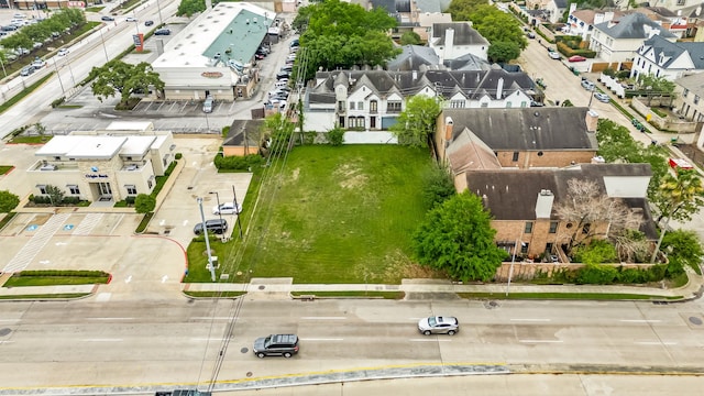 5917 San Felipe St, Houston, TX 77057