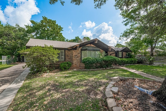 224 Garfield Ave, Pasadena, TX 77506 - photo 3