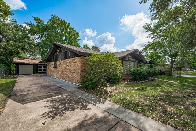 224 Garfield Ave, Pasadena, TX 77506 - photo 4