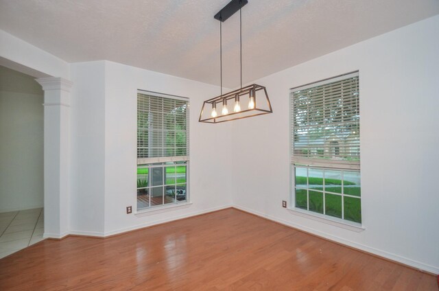 5319 Green Cove Bend Ln, Houston, TX 77041 - photo 5