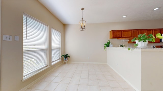 1429 El Camino Village Dr Unit 16, Webster, TX 77058 - photo 14