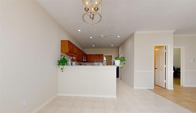 1429 El Camino Village Dr Unit 16, Webster, TX 77058 - photo 15