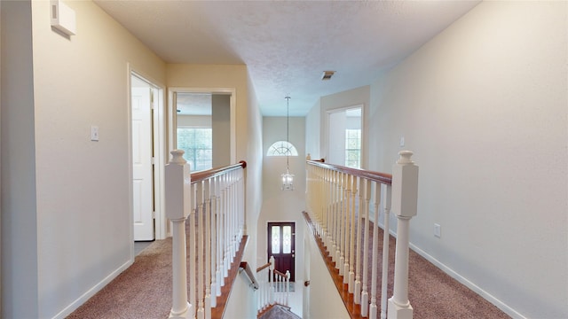 1429 El Camino Village Dr Unit 16, Webster, TX 77058 - photo 25