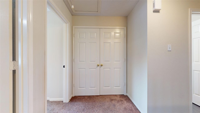1429 El Camino Village Dr Unit 16, Webster, TX 77058 - photo 26