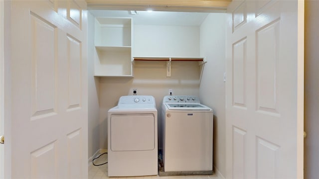1429 El Camino Village Dr Unit 16, Webster, TX 77058 - photo 27