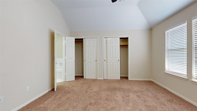 1429 El Camino Village Dr Unit 16, Webster, TX 77058 - photo 28
