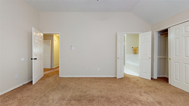 1429 El Camino Village Dr Unit 16, Webster, TX 77058 - photo 29